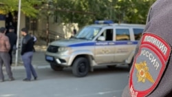 Гайтаман сурт