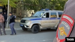 Гайтаман сурт