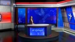 صبحانه با خبر ۱۲ بهمن