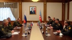 Աշխարհն այսօր 12.01.2022
