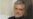 Надо ли идти на митинг 12-го июня