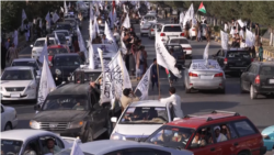 Узаконение дискриминации: что прописано в новом уголовно-процессуальном кодексе талибов