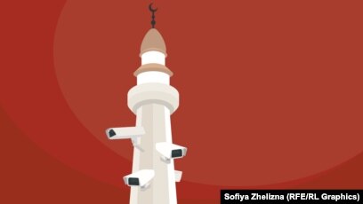 Кішкентай киска секс