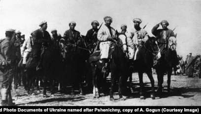 Жеке порно корпоративтік оқиғалар