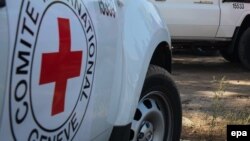 Архивно-иллюстративное фото