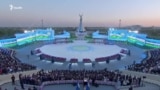 OZODNEWS: Тадбиркор рейдерликдан шикоят қилди | Украинага босқин: 1286-кун