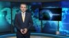 تازه های جهان - ستودیوی آزادی