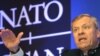 NATO Set To Normalize Relations With Russia