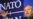 NATO Set To Normalize Relations With Russia