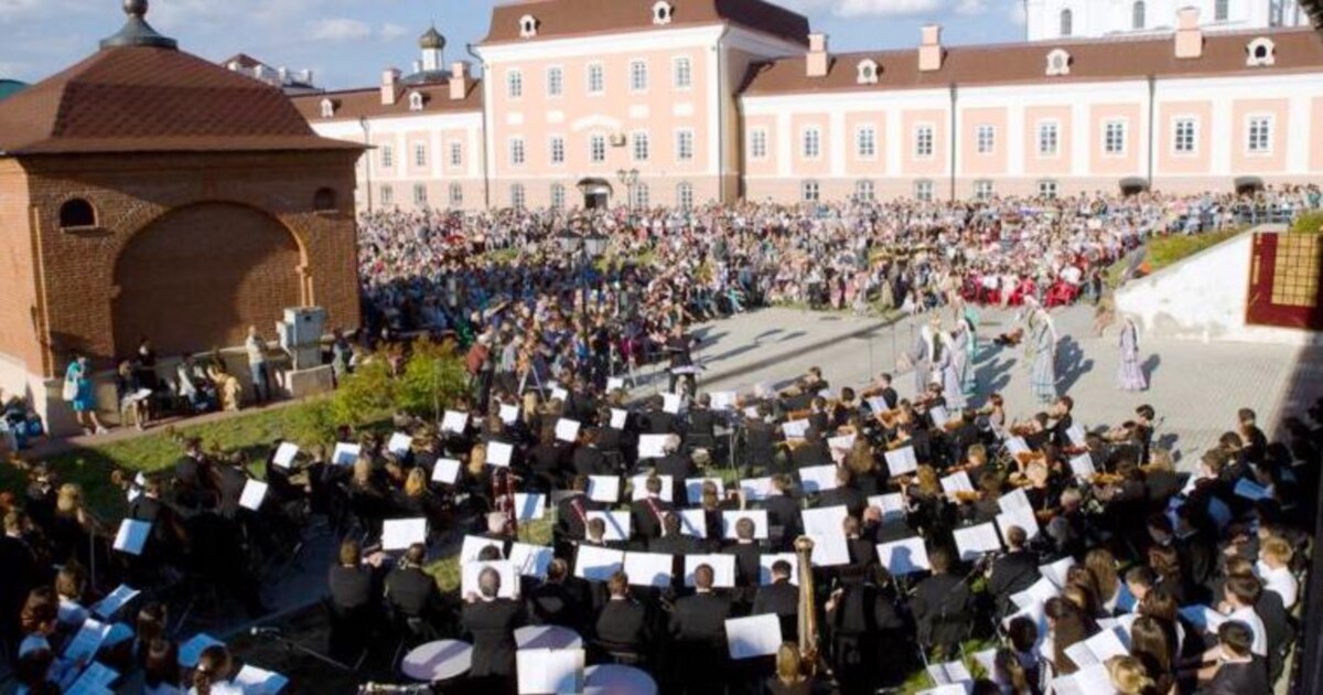 Суға түсіп кетті