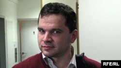 Адвокат признает: любую сделку по приобретению того или иного объекта можно признать недействительной.