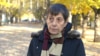 Венелина Попова