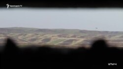 Հայ-ադրբեջանական սահմանը հատած Կարեն Ղազարյանը «ունի հոգեկան խնդիրներ»․ ԱԳՆ խոսնակ