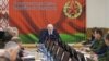 Як тепер називати Лукашенка: президент, лідер чи диктатор?
