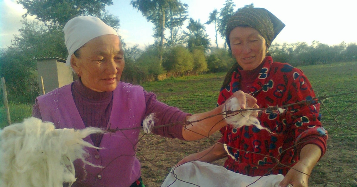 Риас Гремори және Иссей секс Амалия Фаинамен порно