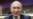 Pro-Kremlin Party To Dominate Elections