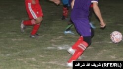آرشیف