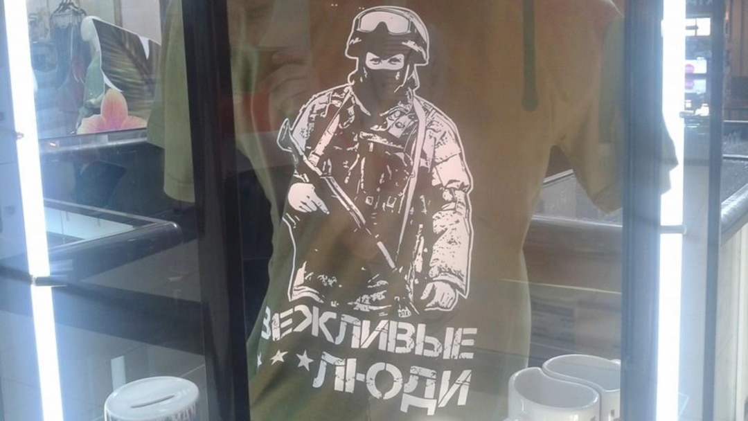 Сыртта әуесқой секс фотосуреттері