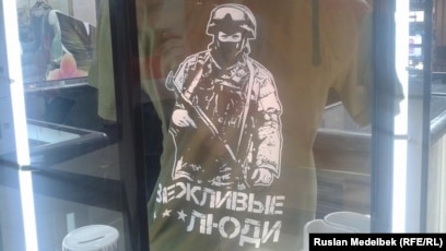 Жасырын камера мастурбация жасайтын екі қыз Мен подружкамның мысығын қырамын