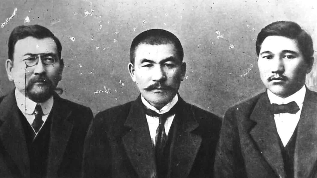 Розелин Санчеспен жыныстық қатынас