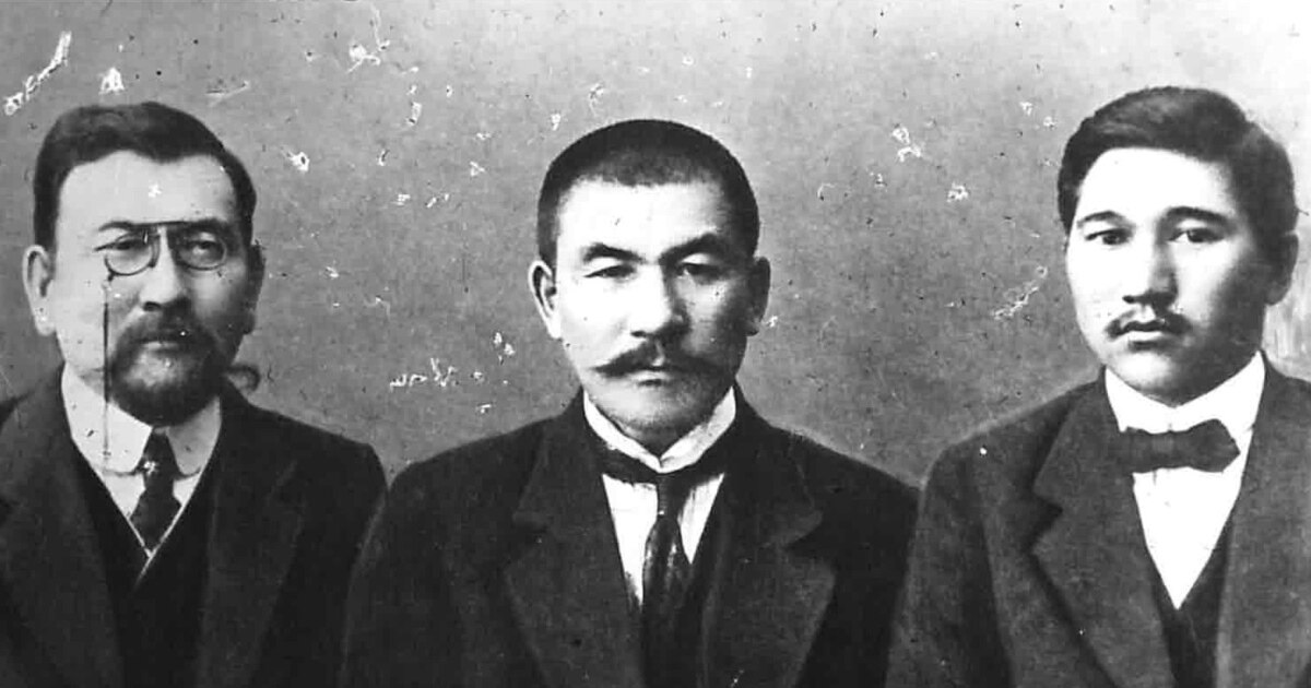 Бразилиялық лесбияндық порно: өрескел үстемдік пен табыну