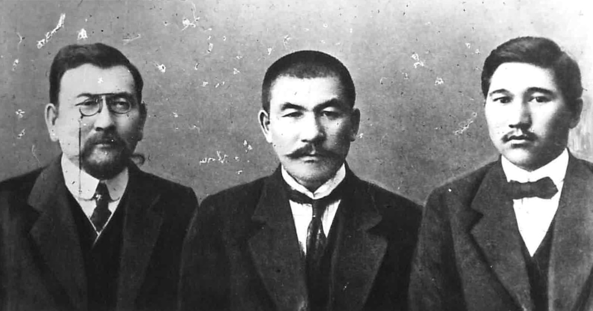 Орыс порно кастинг