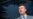 Russia: Kremlin Attempts To Get Ukraine Back In Its Orbit