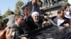 Iran Considers Direct Flights To U.S.