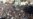 Dozens More Killed In Syria