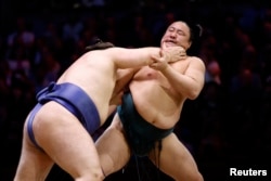 Поєдинок, після якого Данило отримав Кубок Імператора