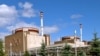 Deal Expected For Sale Of Australian Uranium