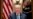 White House Says It Won’t Participate In Next Round Of Impeachment Hearings