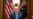 U.S. Congressional Committee To Debate Articles Of Trump Impeachment