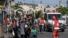 Israelul își retrage trupele Jenin, Cisiordania, dar avertizează că raiduri asemănătoare s-ar putea repeta