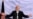 Goal Of Afghan Gov't Is 'Peace'