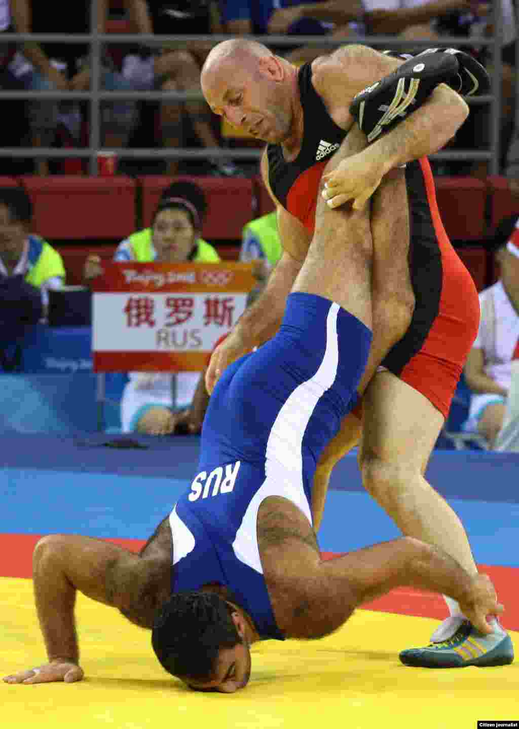 154 გრიგოლ გურასაშვილი: უსათაურო