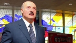 Четверть века Лукашенко и его нелепых заявлений