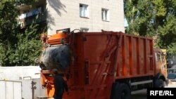 Prestări de servicii...