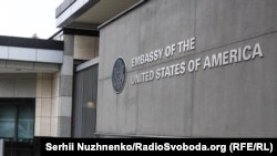 Наталія Стаценко була заарештована у липні 2019 року в окупованому Донецьку за обвинуваченням у шпигунстві через листування з журналістом Станіславом Асєєвим