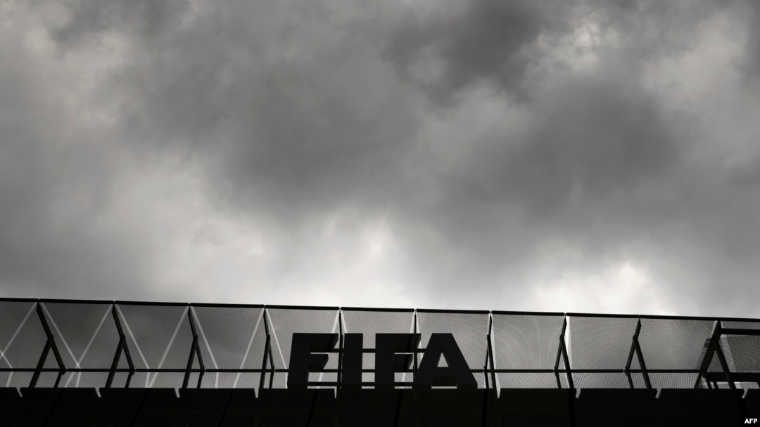 FIFA