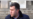 Armenia- Lawyer Ruben Melikian talks to journalists.