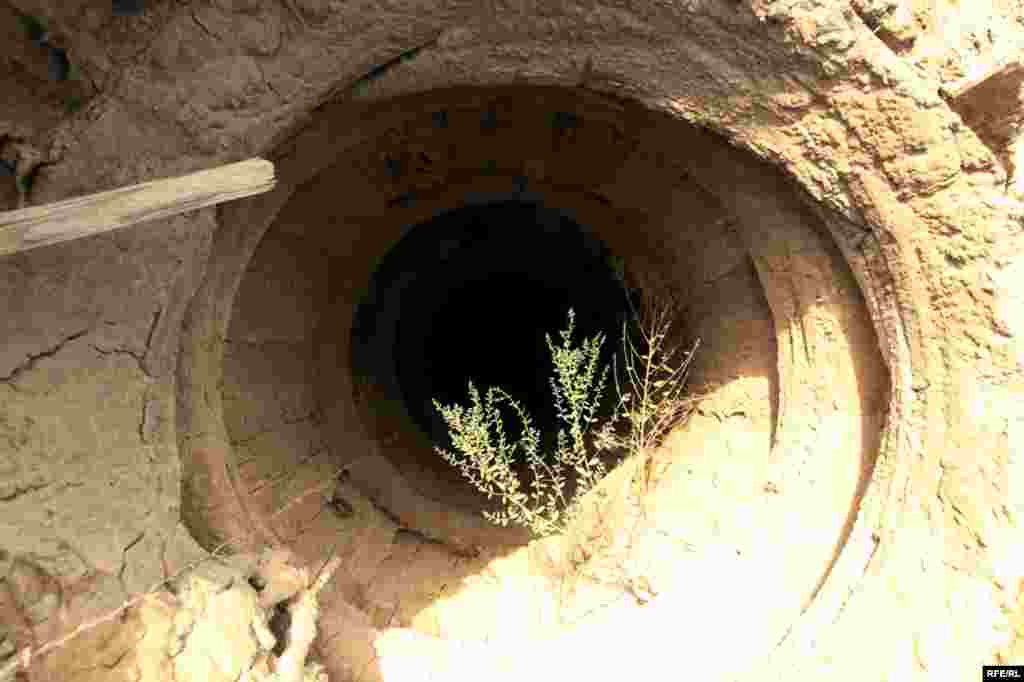 Balaxanı fotolarda #30