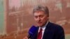 Peskov: Rusia nu va acorda „vreo atenție” comentariilor din străinătate despre cum aplică propriile legi