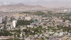 OZODNEWS: Ўзбек байроғини кўтарган рус спортчилари | Украинага босқин: 1414-кун
