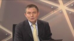 Belsat 30.1.2010 part2