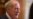 Reports: Trump To Nominate Former U.S. Senator As New Intelligence Chief
