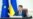 Гройсман розкритикував Садового через невирішену проблему з вивезенням сміття