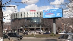 Վանաձորի Թումանյան հրապարակը՝ շատրվանների խոստումների և դատական վեճի միջև