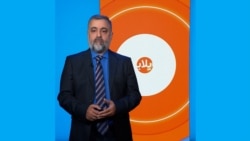 هایلایټ: لنډ او مهم خبرونه 