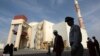 Interview: Nuclear-Risk Expert On Iranian Earthquake